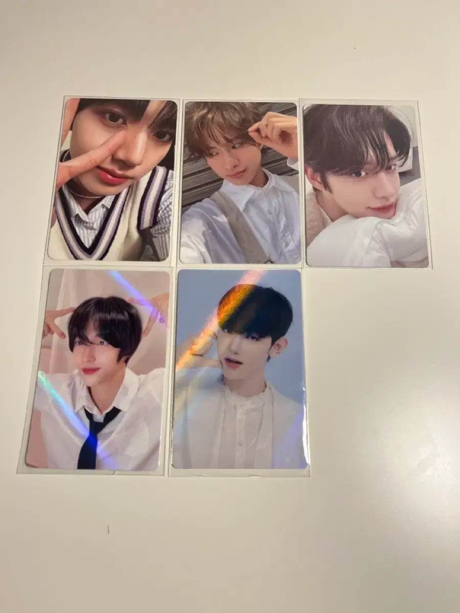 thumbnail-4